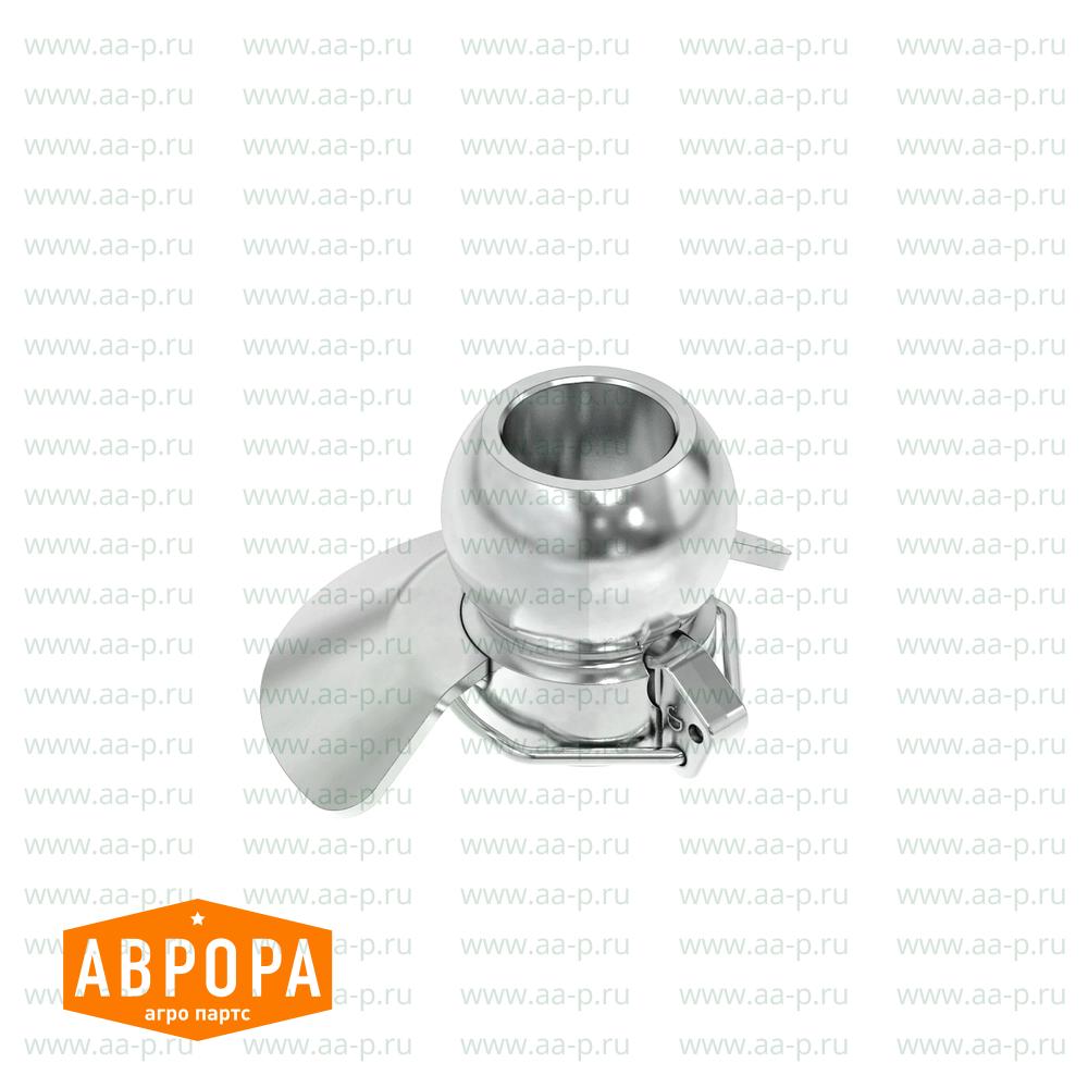 MC68RS11 ИНСТРУМЕНТ